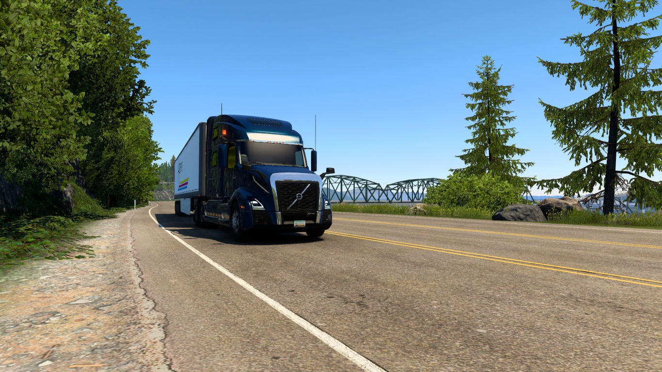 Image by Angelsoval1