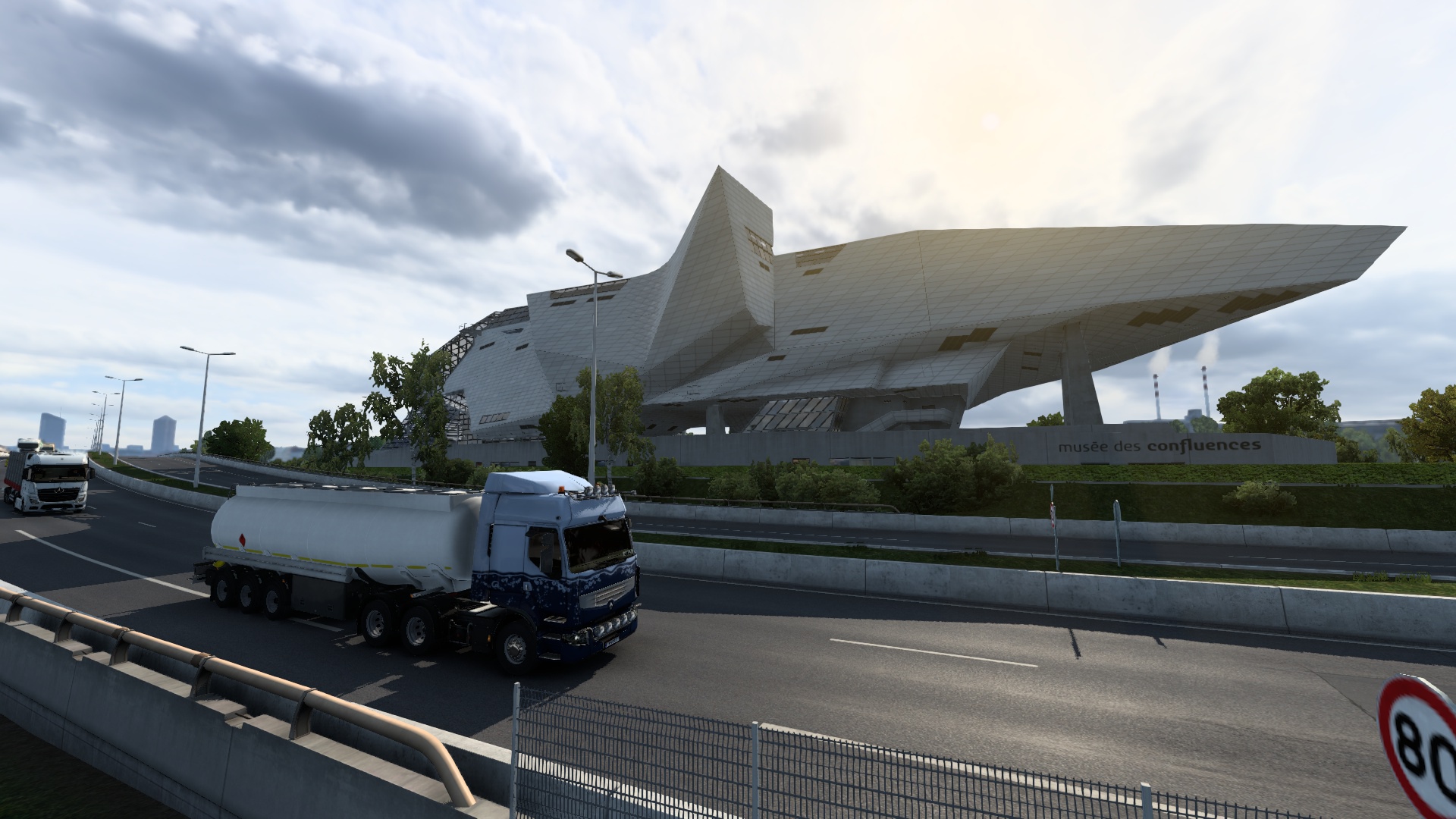 Image by ElAbueloKraken