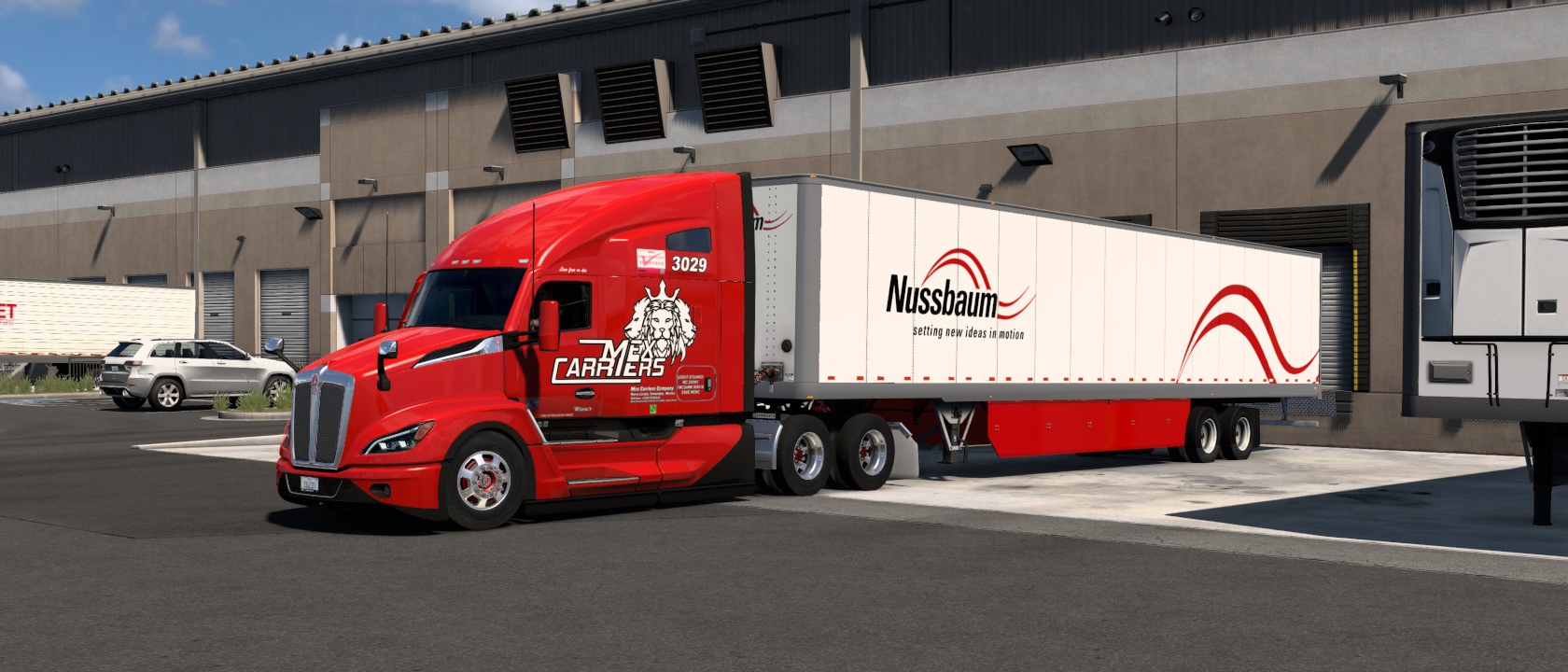 Image by Eduardo_martinez