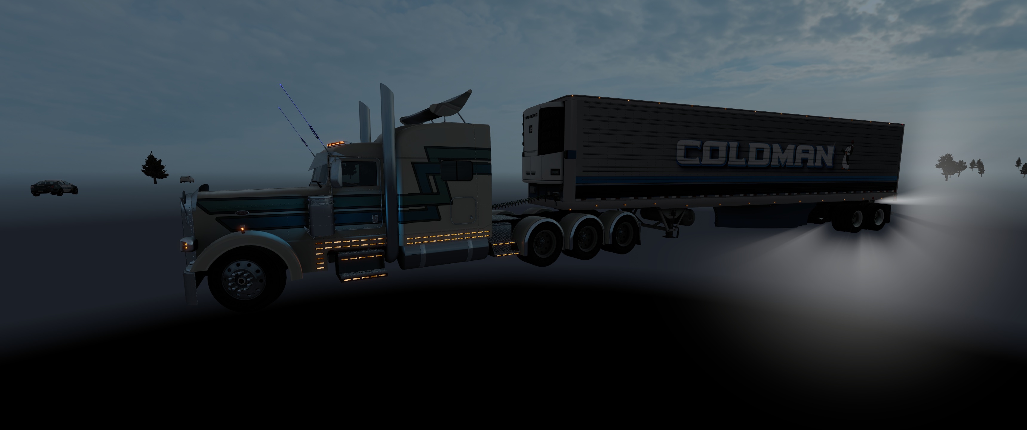 Image by 18wheels1driver