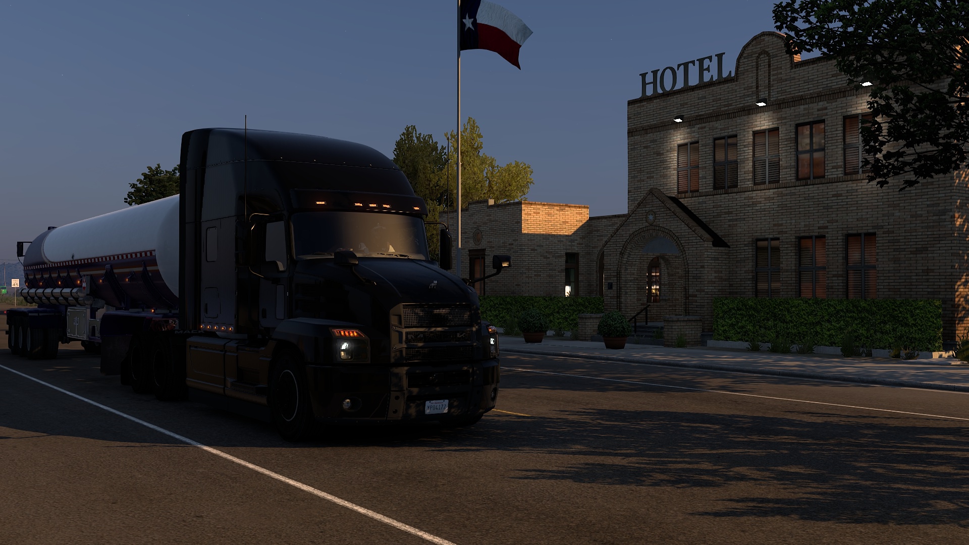 Image by ltn_alberich