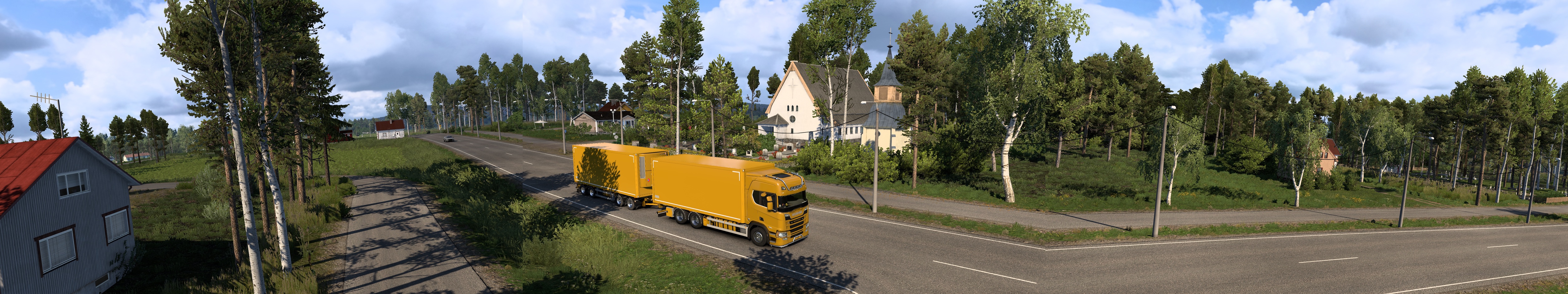 Image by Laurens1971