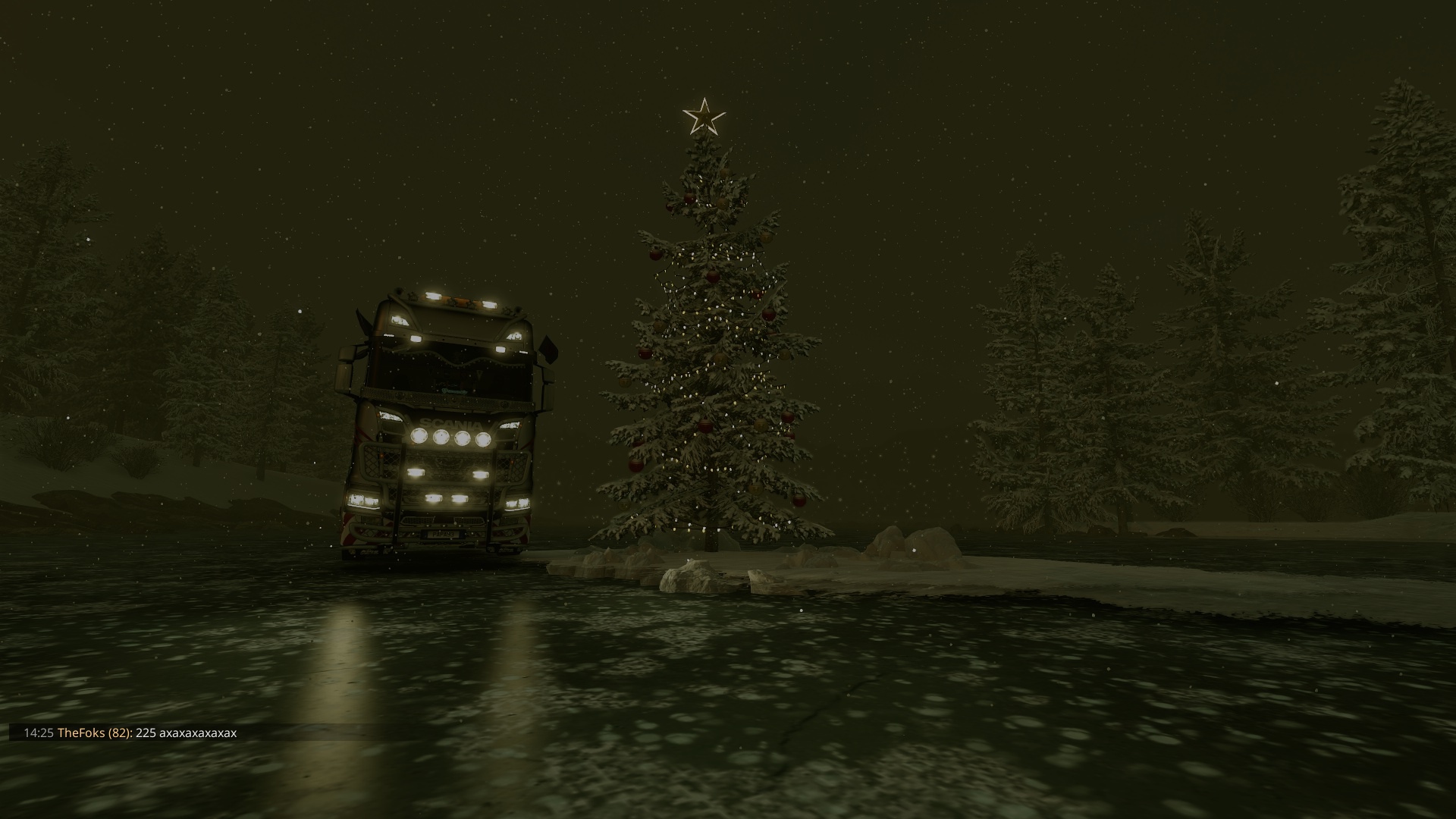 Image by piratestaff