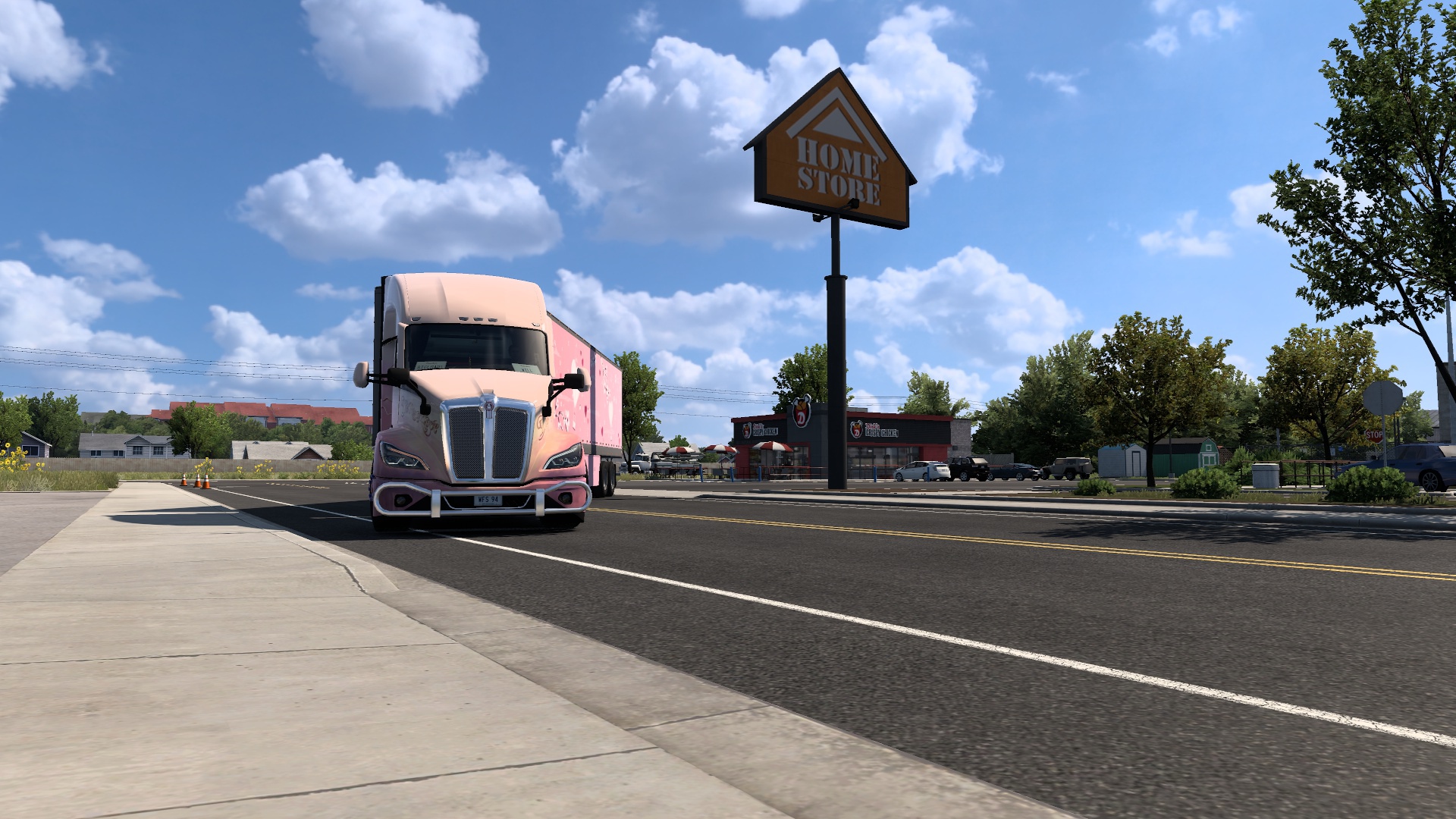 Image by roadracer94