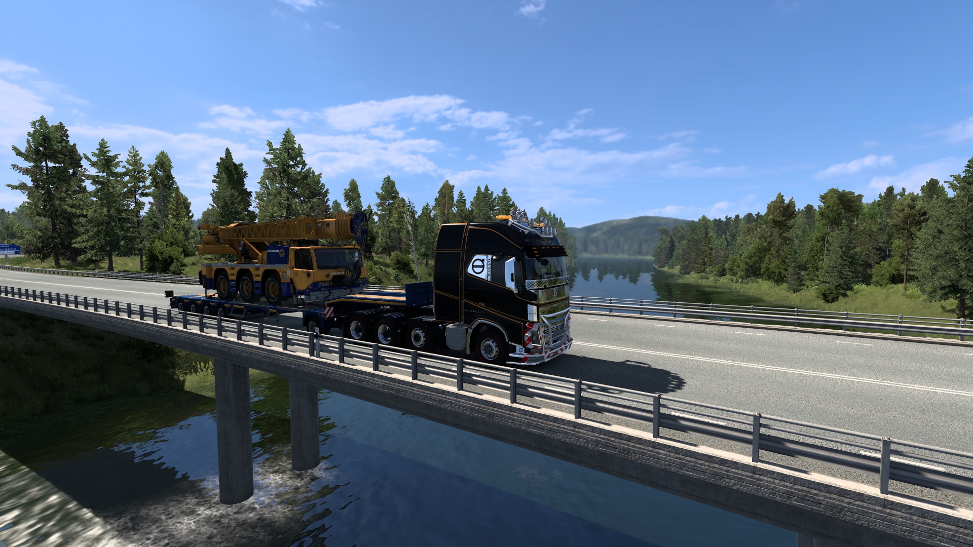 Image by stoneman2664