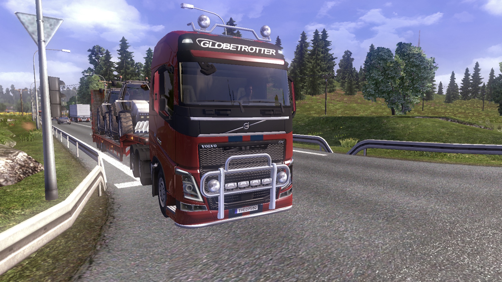 Image by theo758q