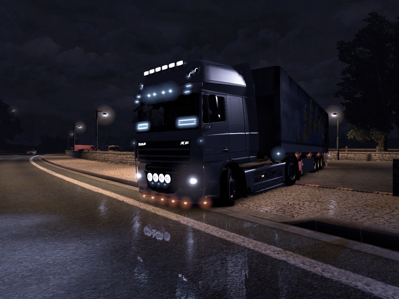 Image by XLtransport