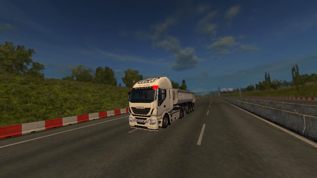 Image by christophe59800