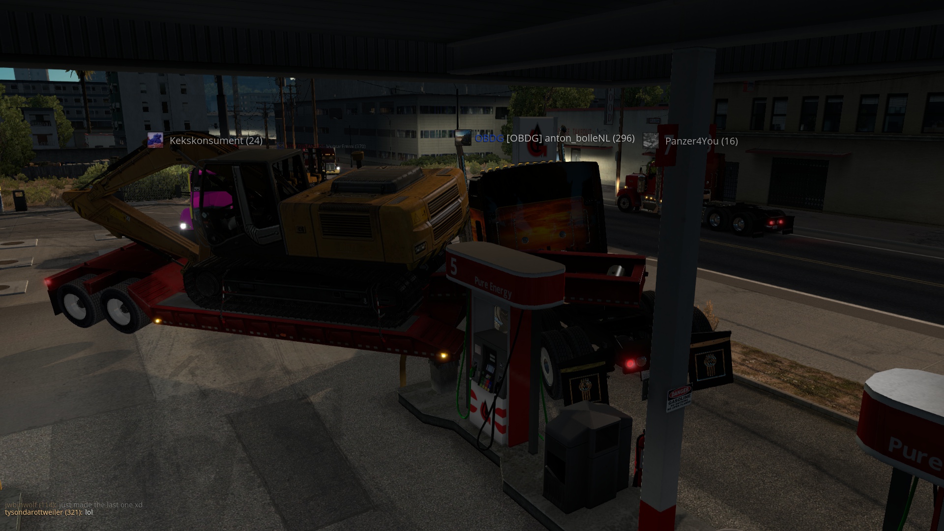 Image by PartyPinguin