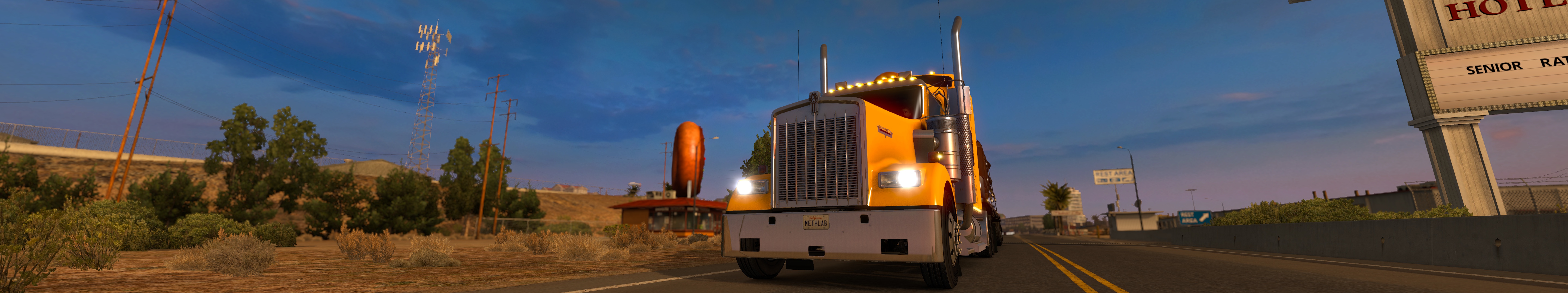 Image by grogg2000