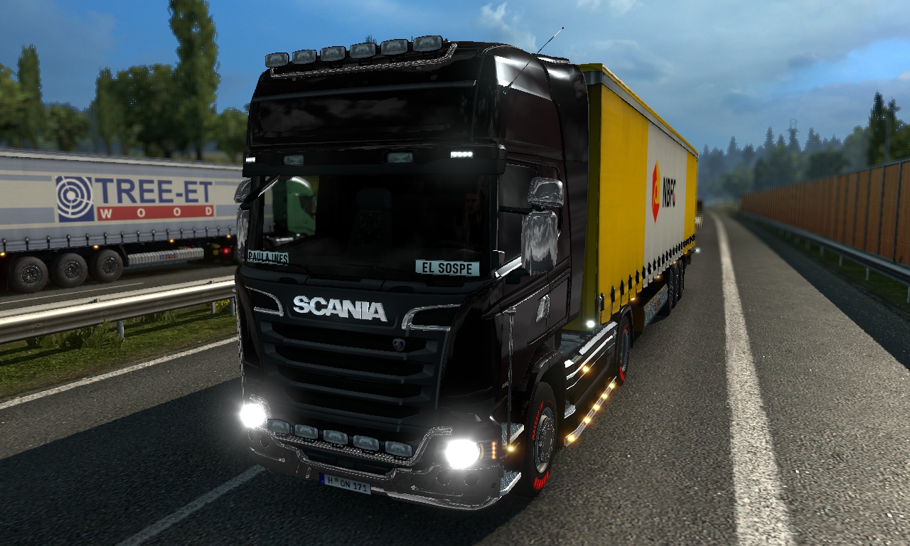 Image by ANTONIOElSOSPE29