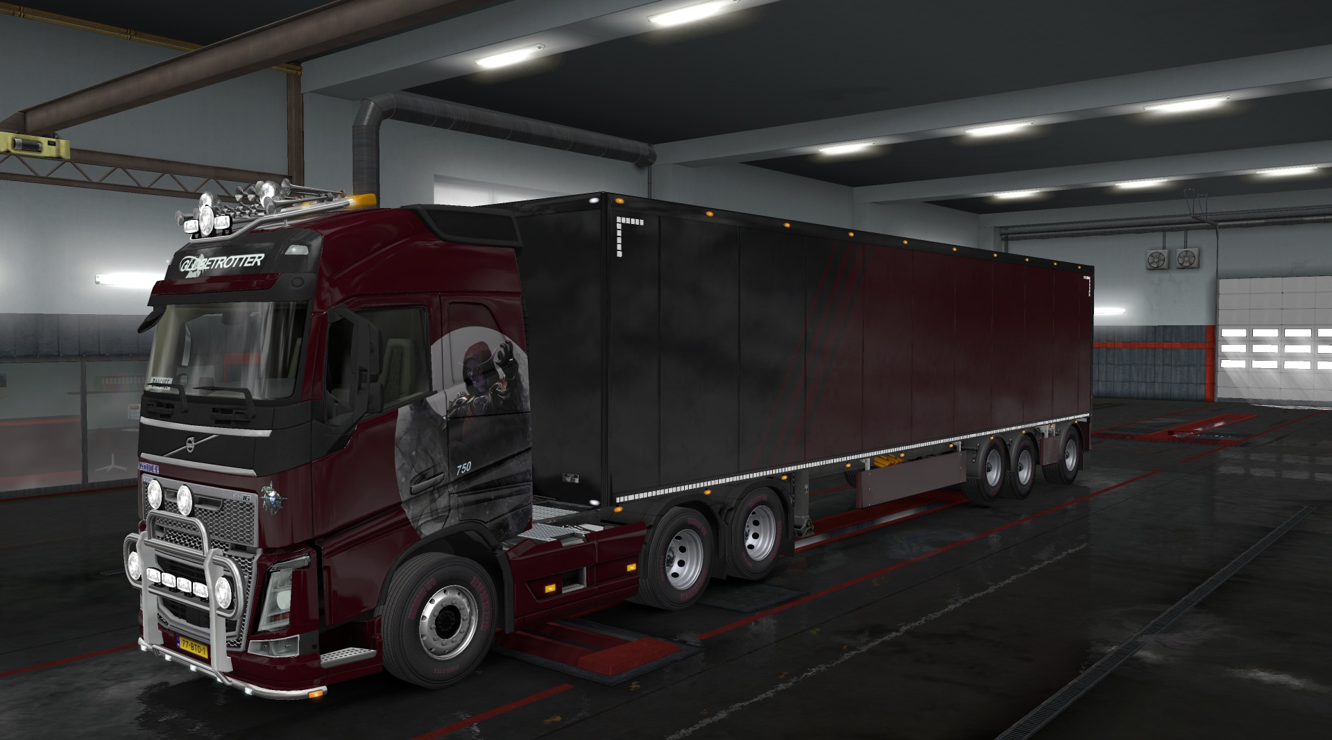 Image by Silverwinged