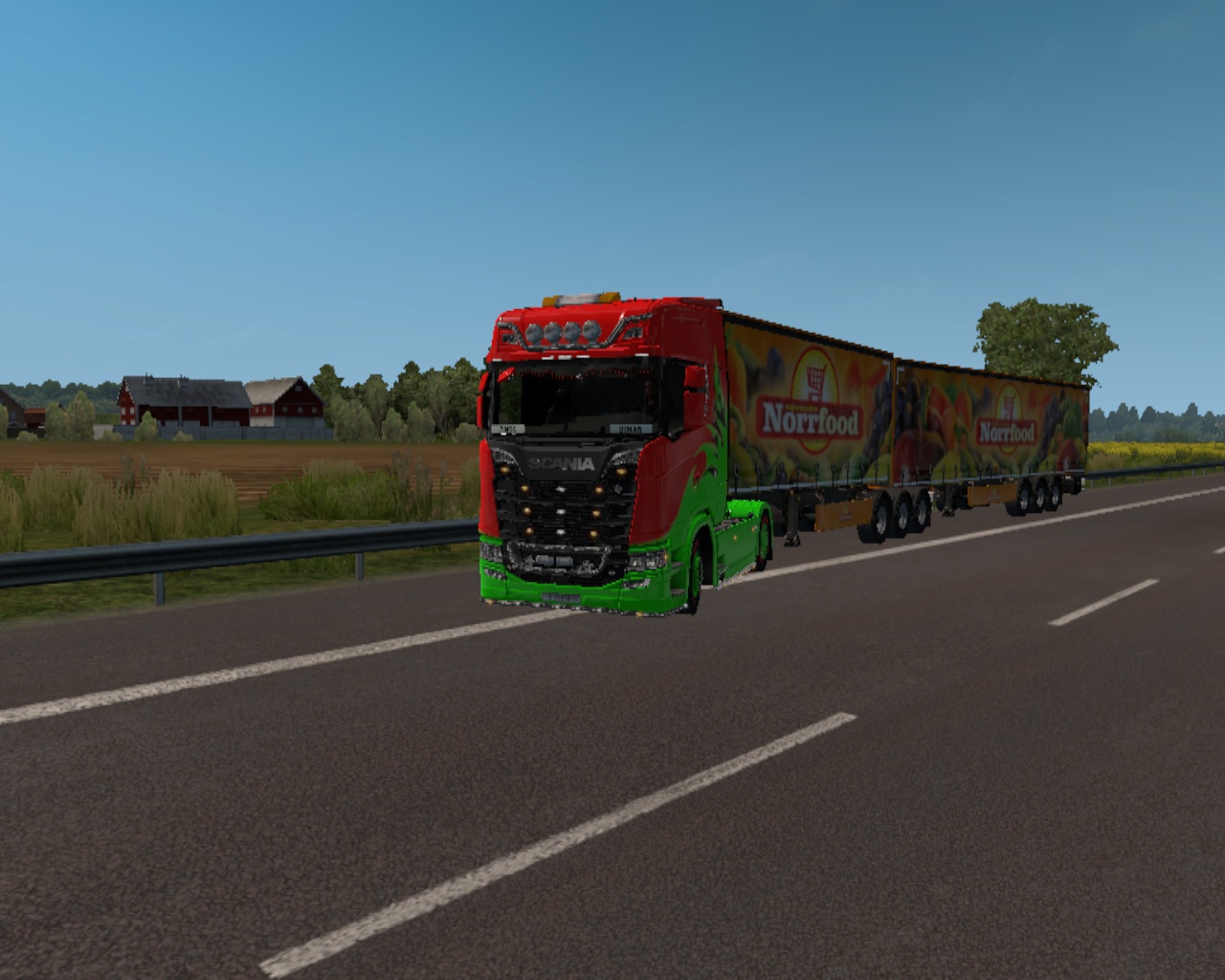 Image by Bandolero_BLR