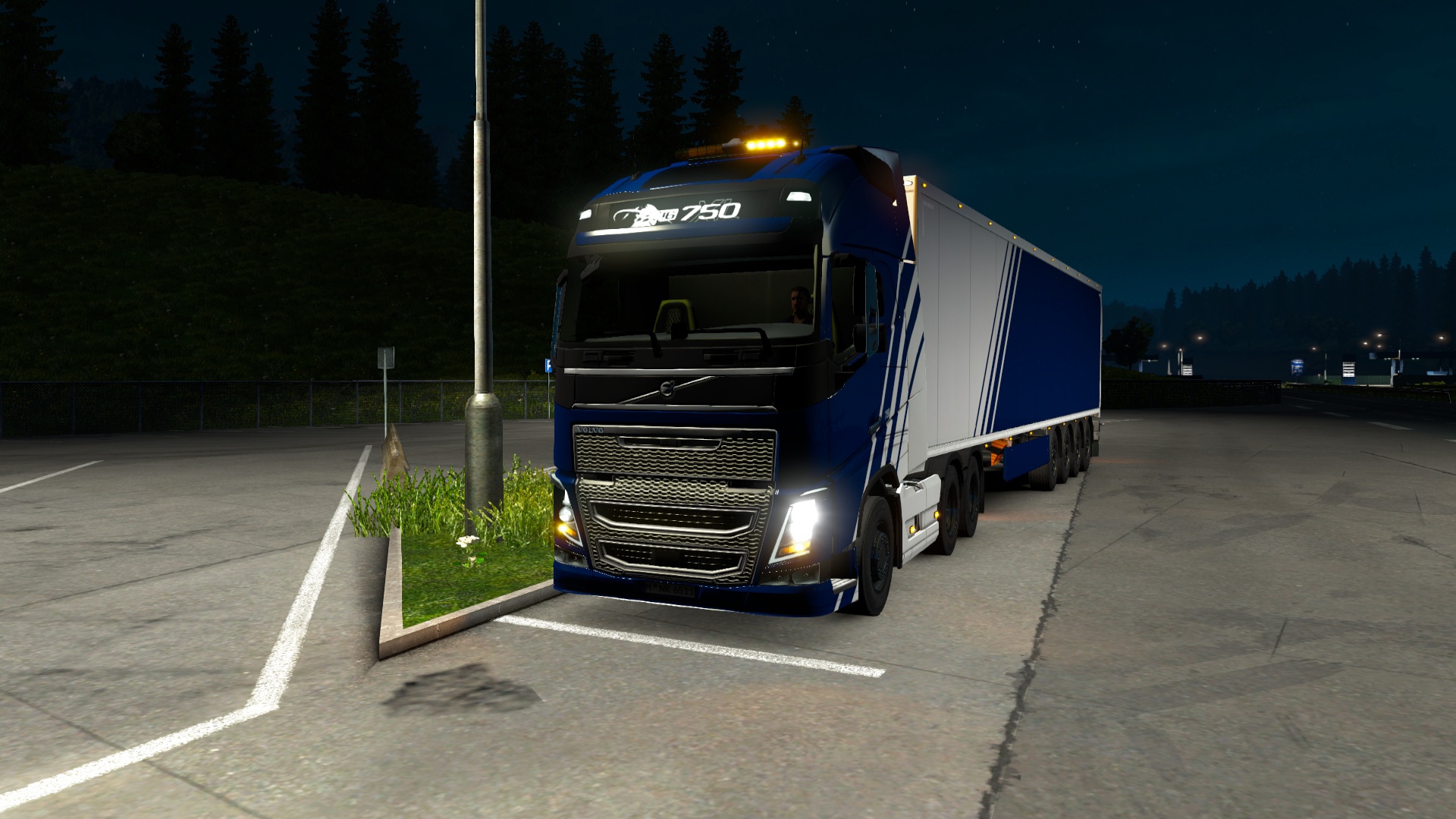 Image by bryangullickson