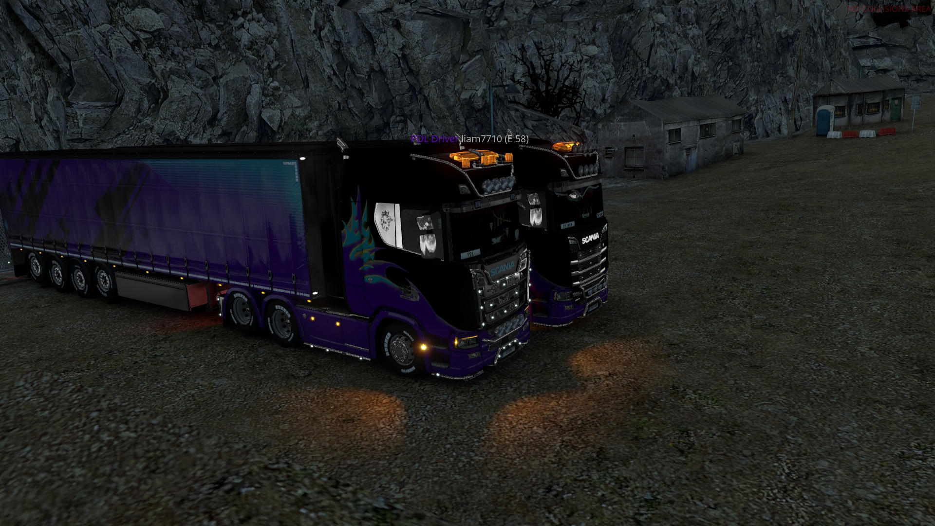 Image by skull_smasher