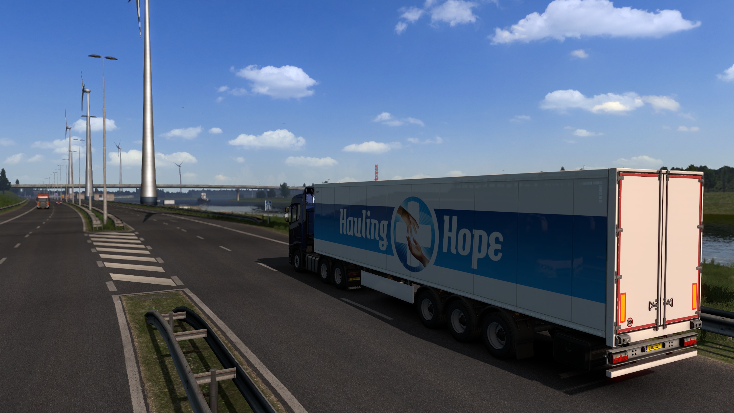 Image by TANGO_ECHO_ALPHA