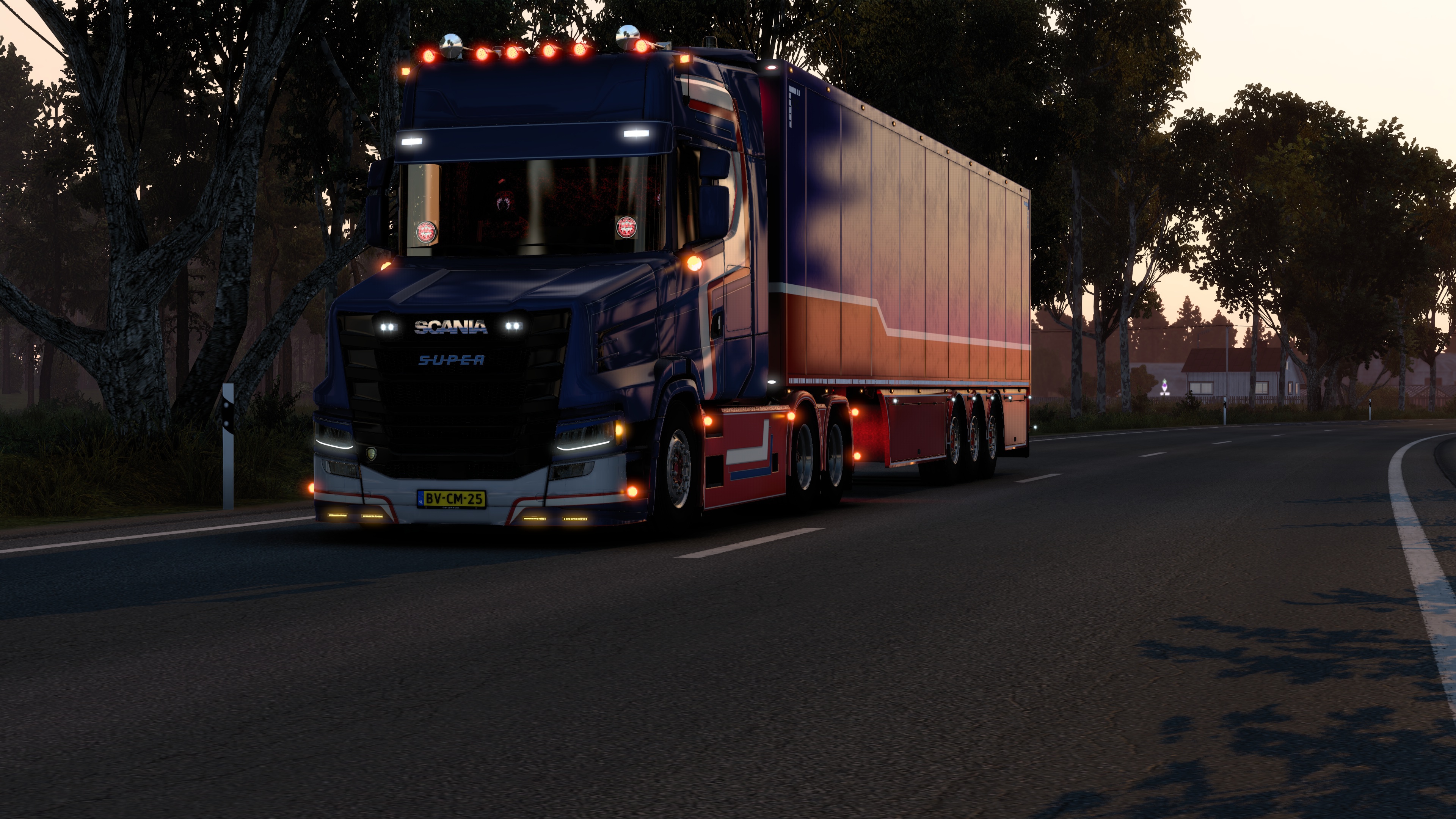Image by Winrace27