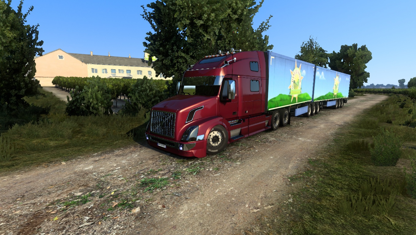 Image by ThremBalla143