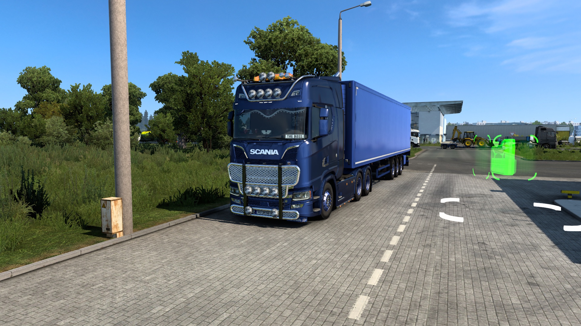 Image by john_merrilees