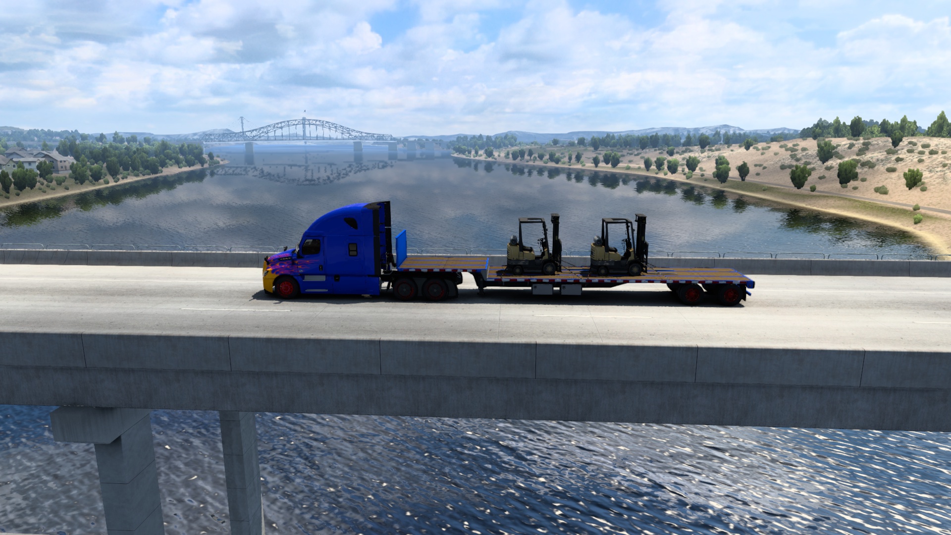 Image by roadracer94