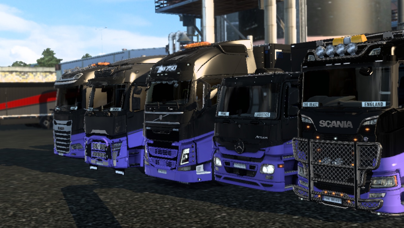 Image by jgfilipovic