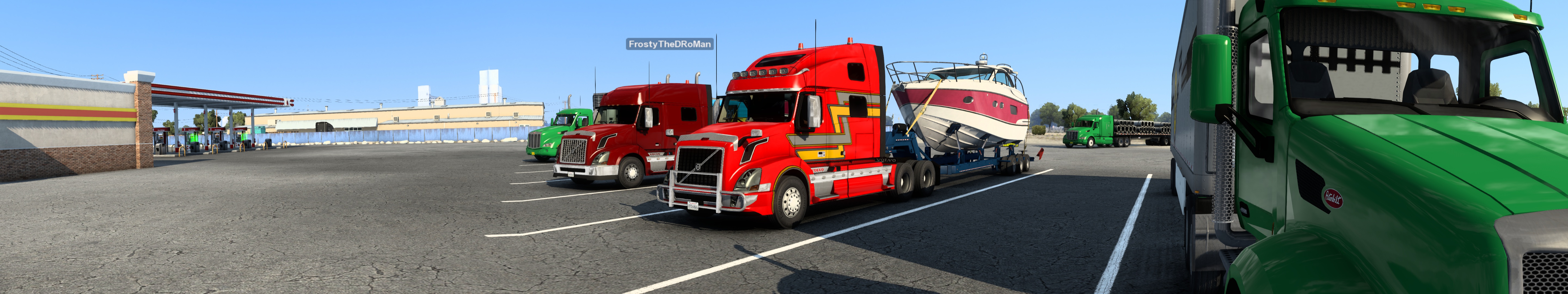 Image by SinisterGHOST