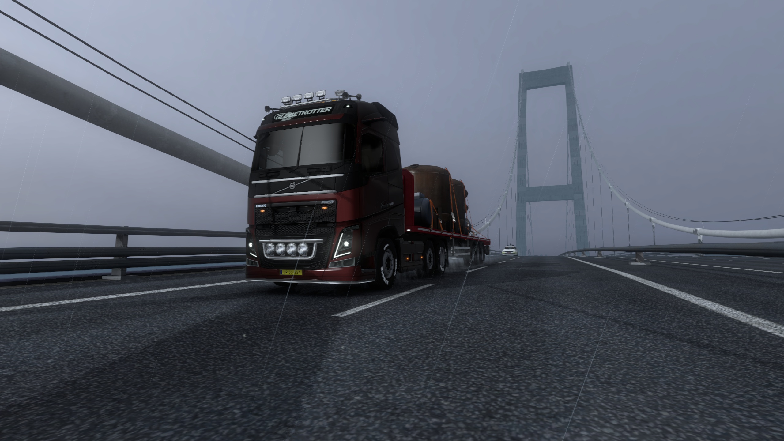 Image by NTCJesper