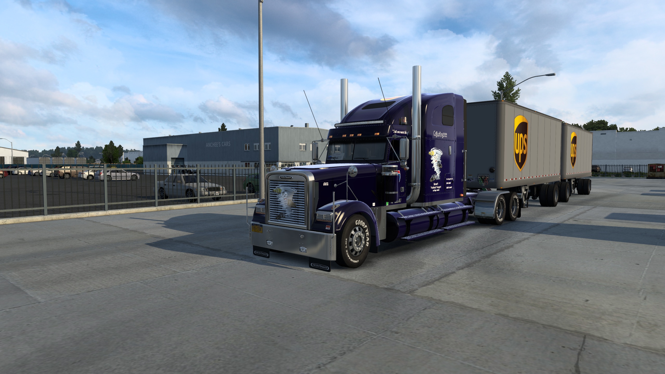 Image by Truckerking2010