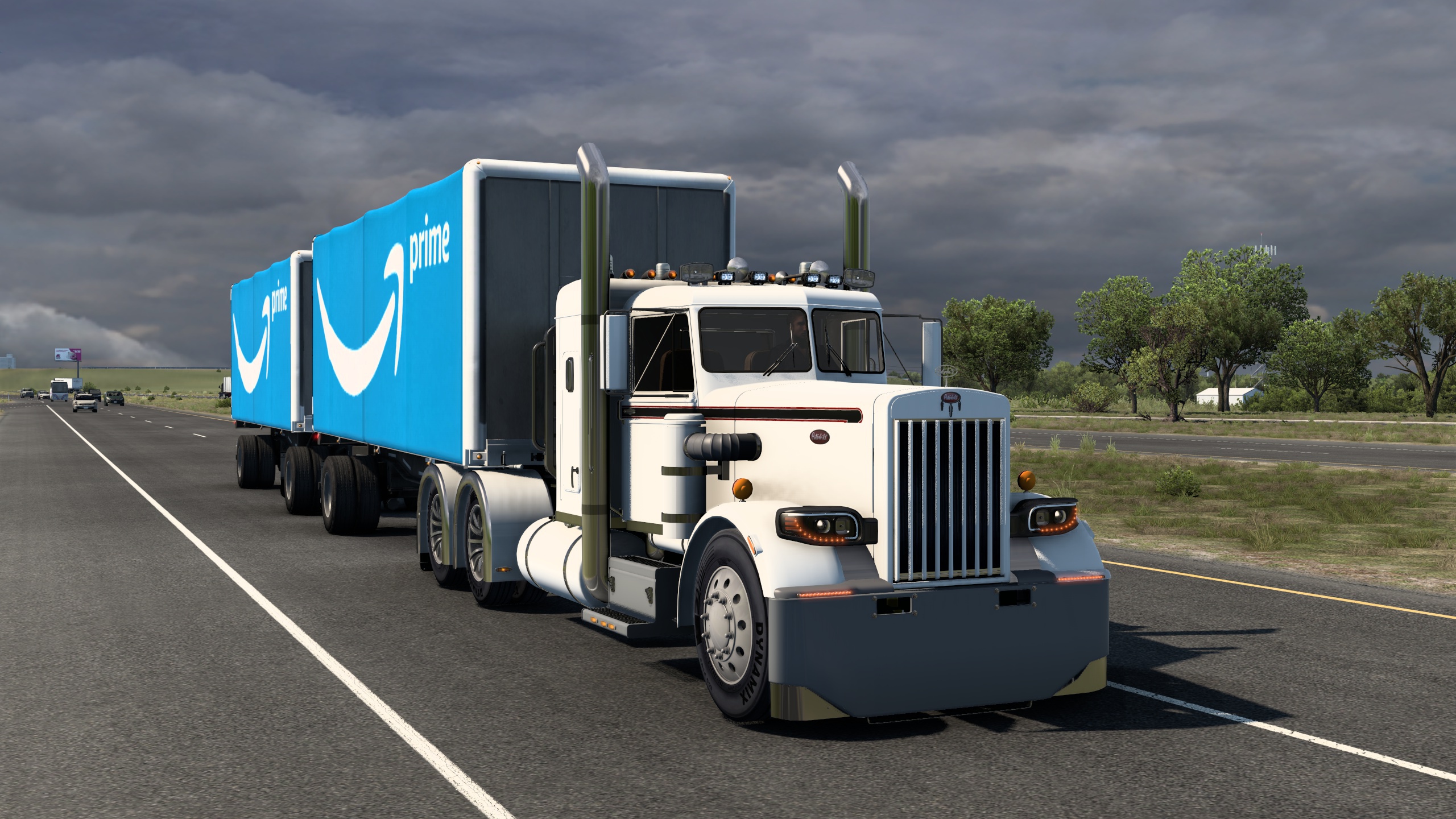 Image by urbanique75