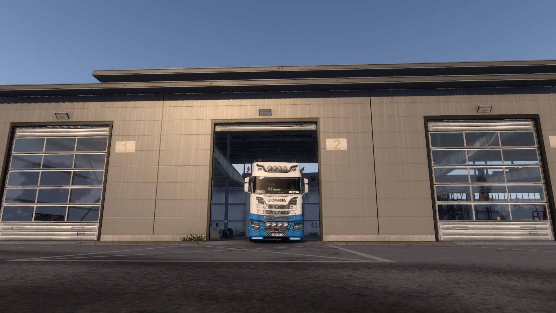 Image by roadracer94
