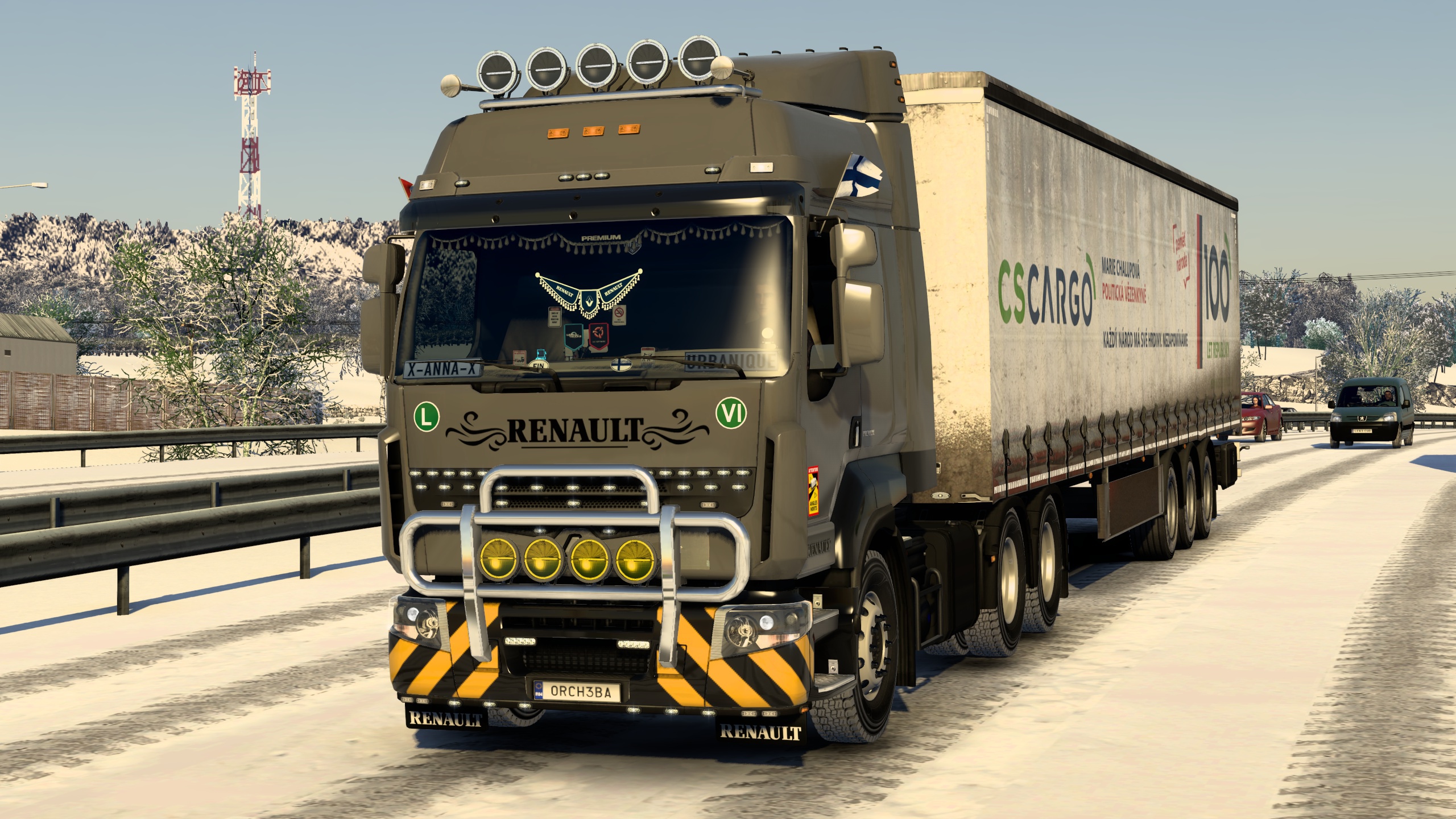 Image by urbanique75