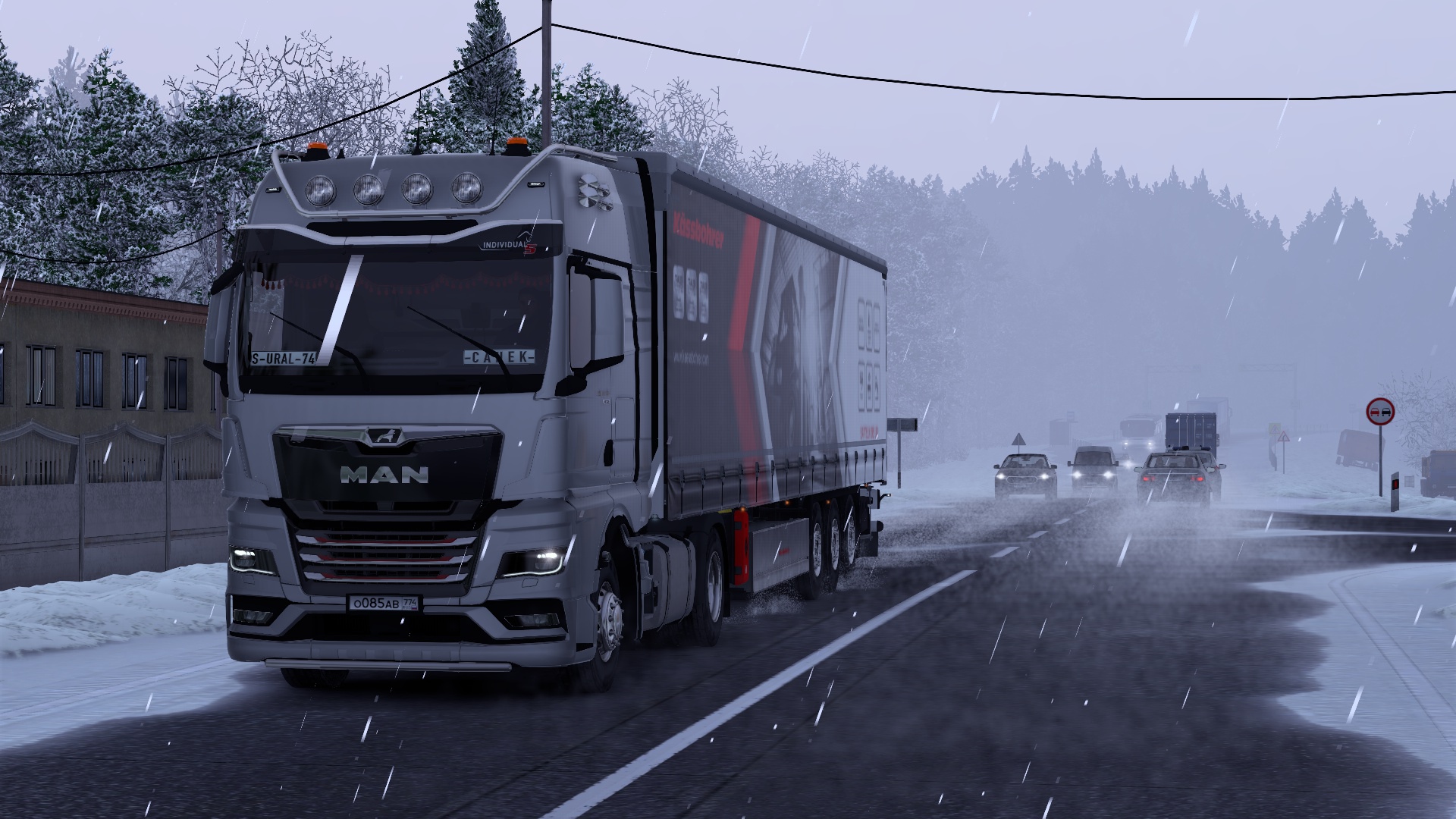 Image by ALEKS_774RUS