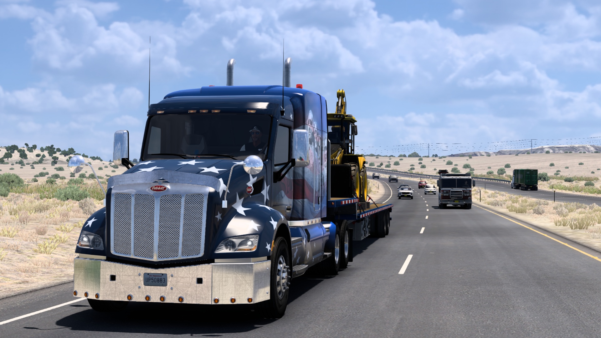 Image by ltn_alberich