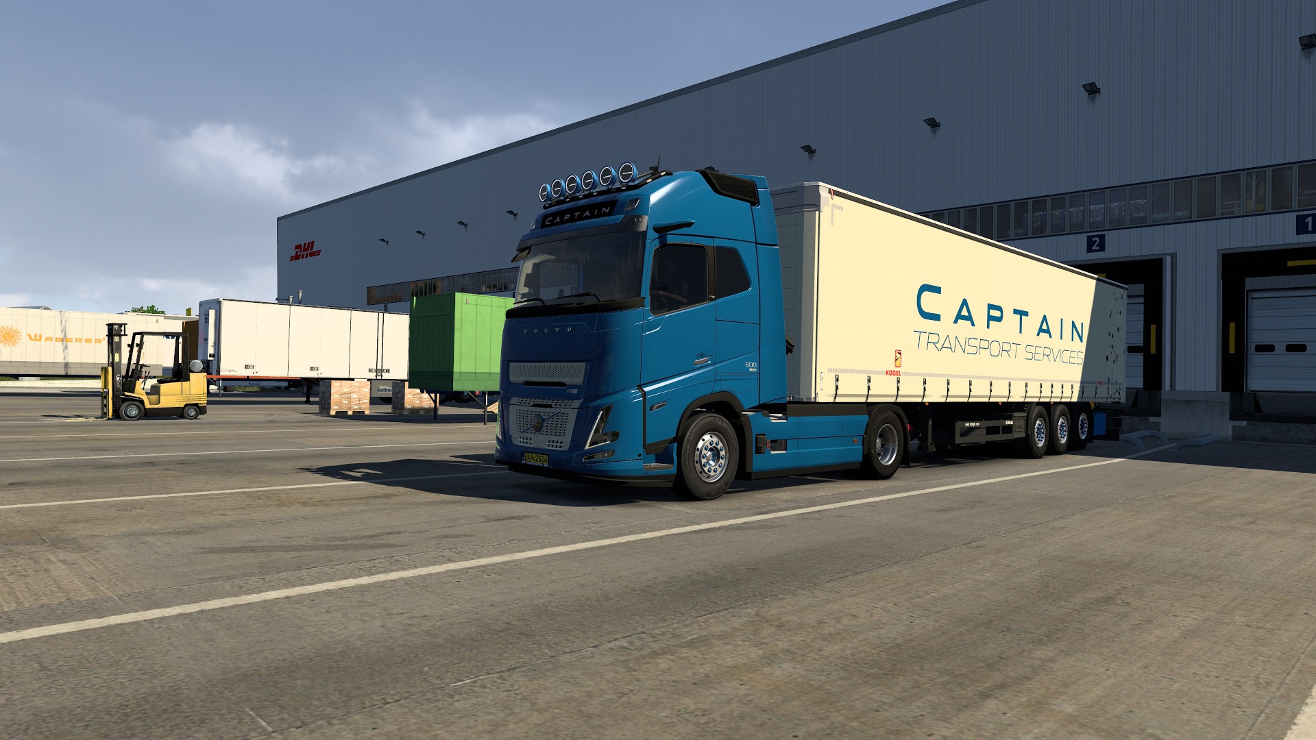 Image by Captain_Dim