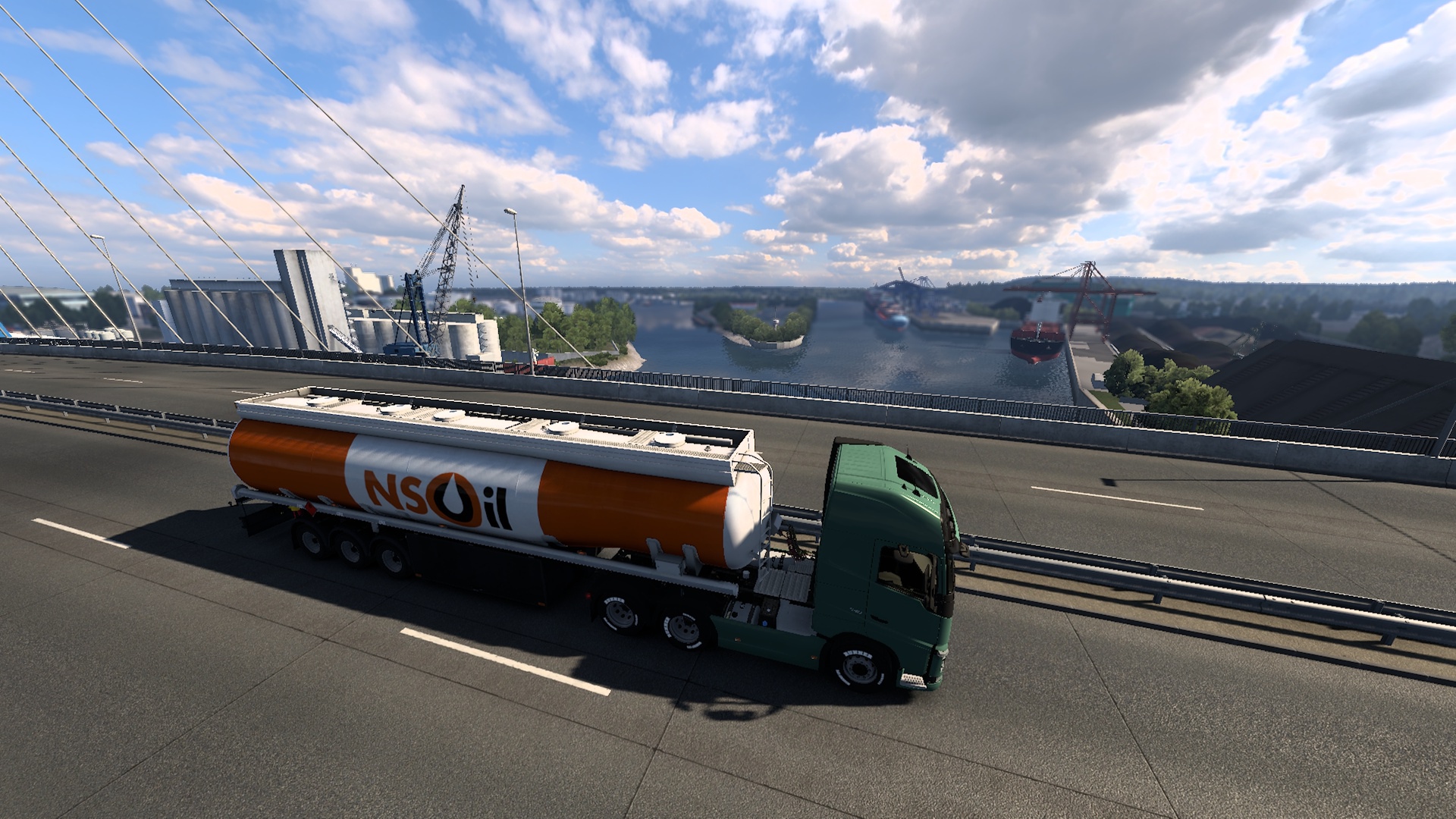 Image by marco9696