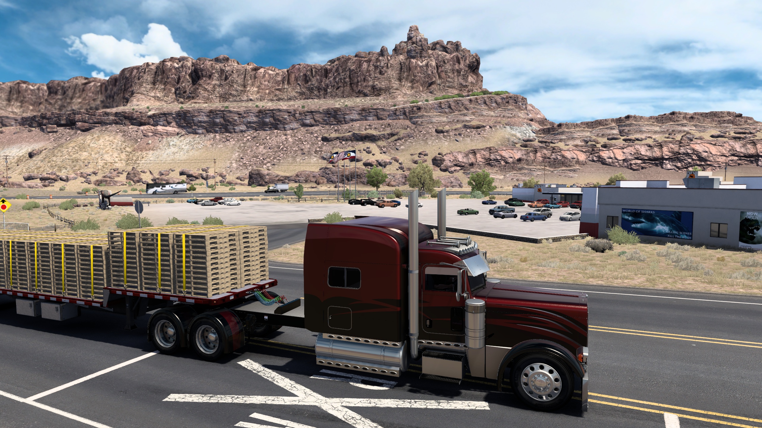 Image by AlphaBravo223