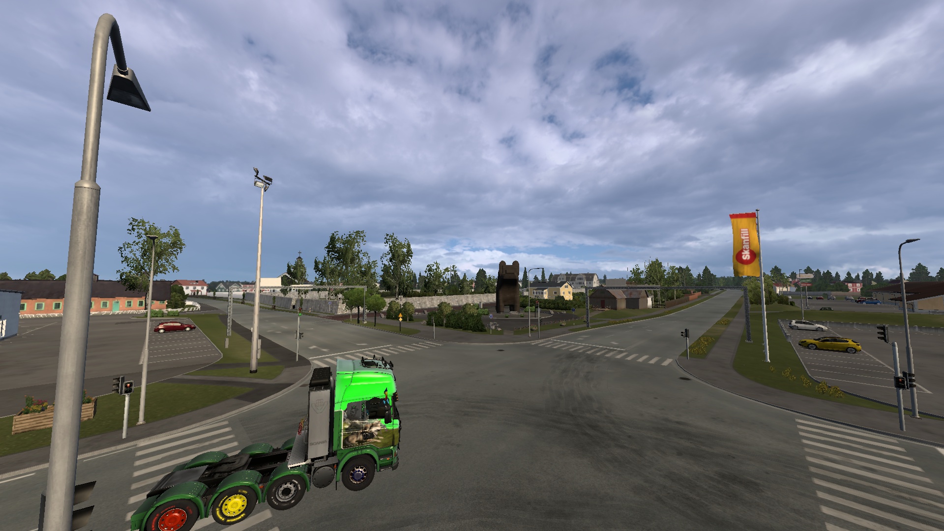 Image by 23_GHEORGHE_23