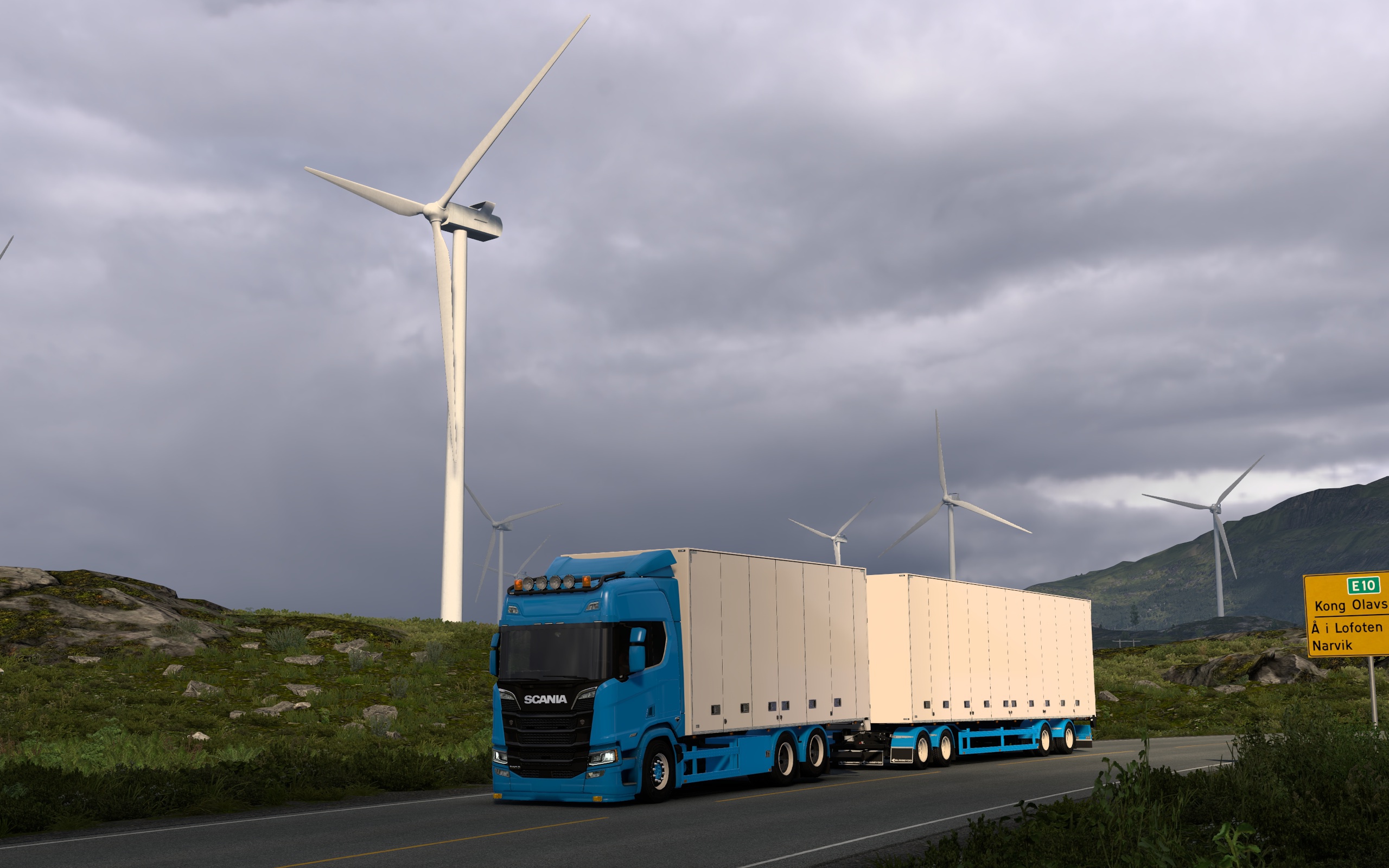 Image by jiginanbarma