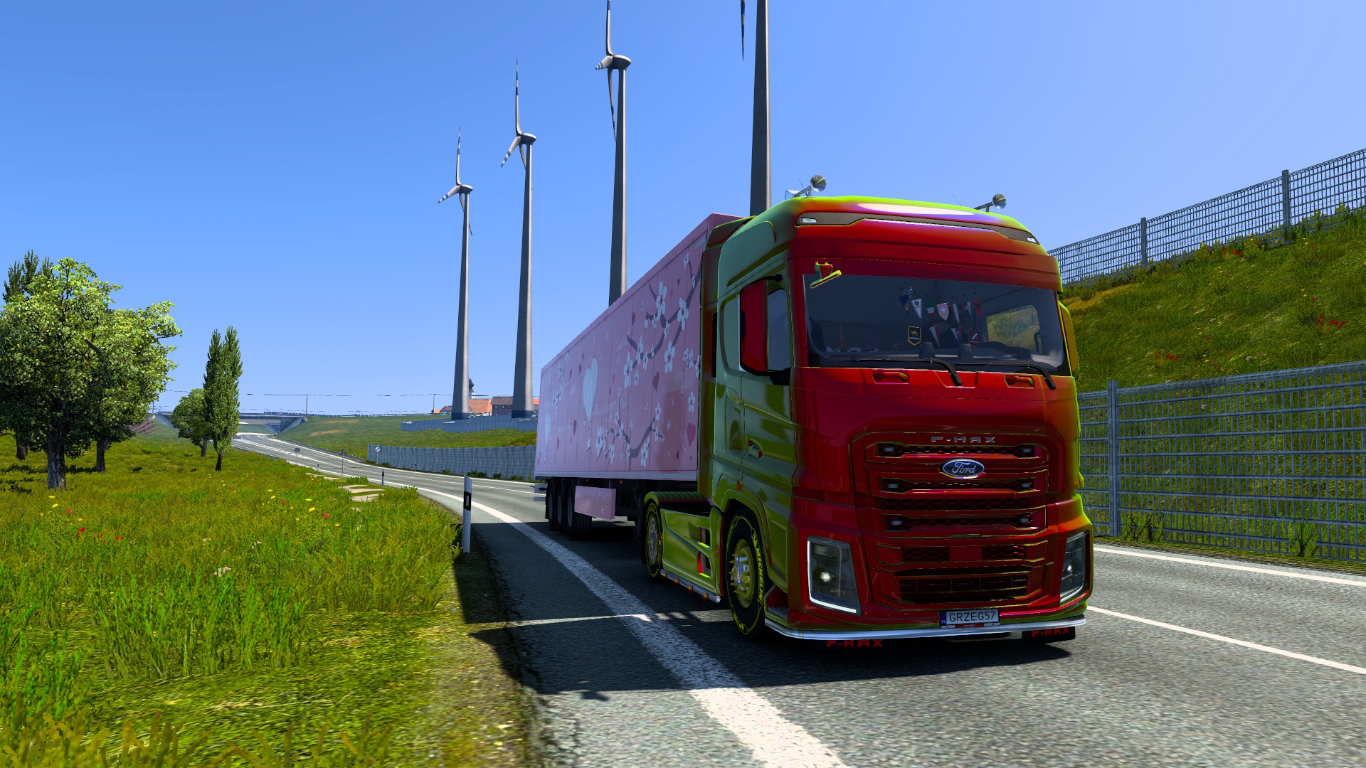 Image by Grzegorz_5703