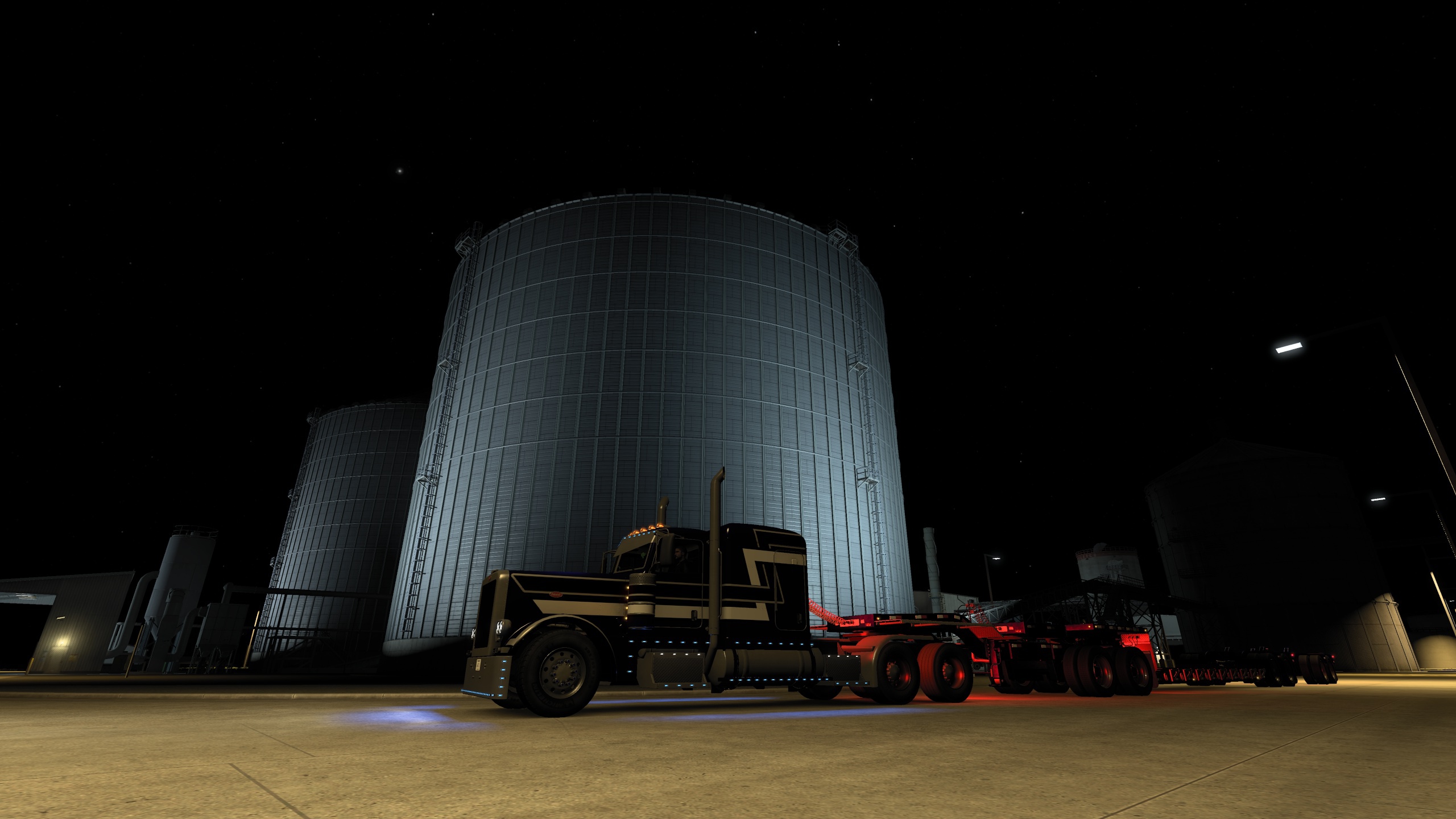 Image by rambler350