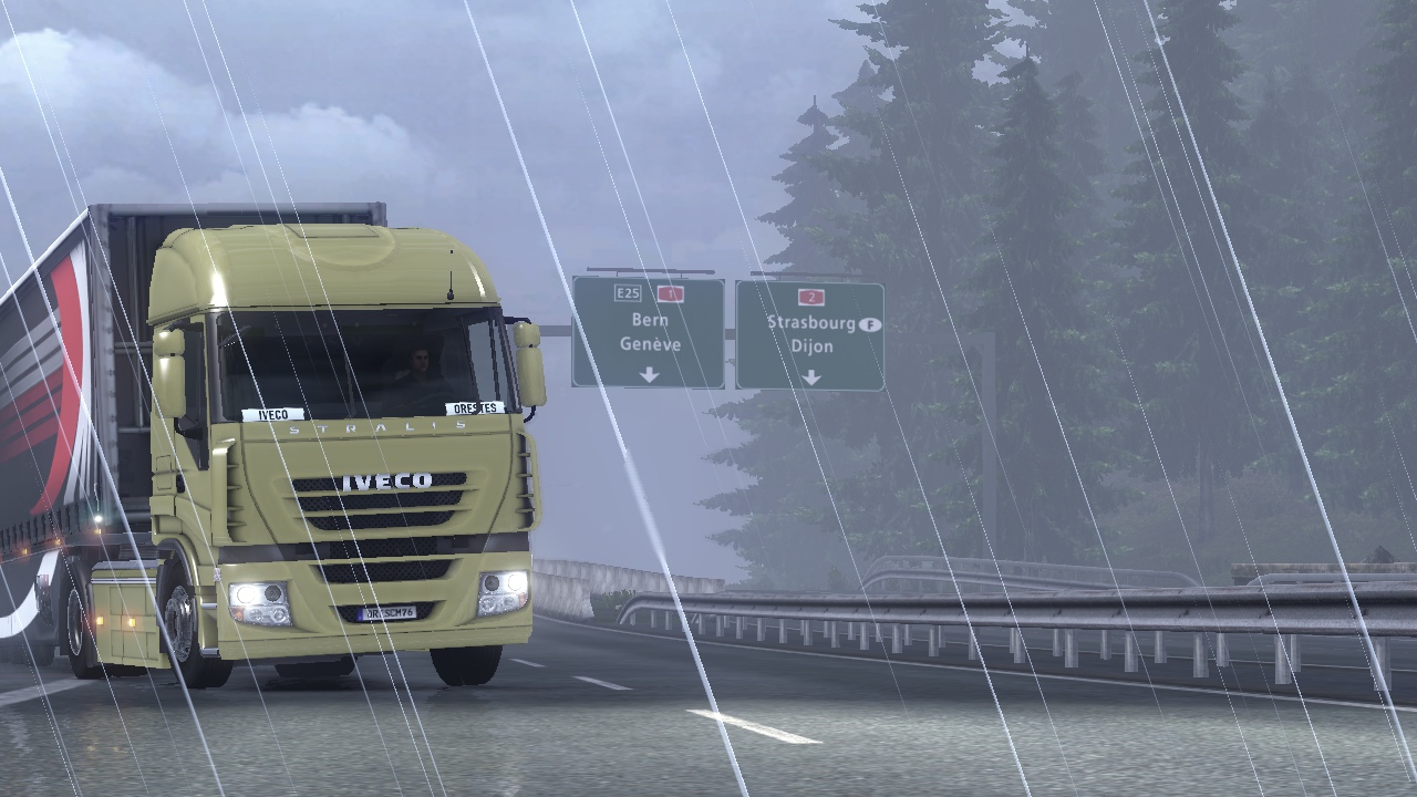 Image by orestescm76