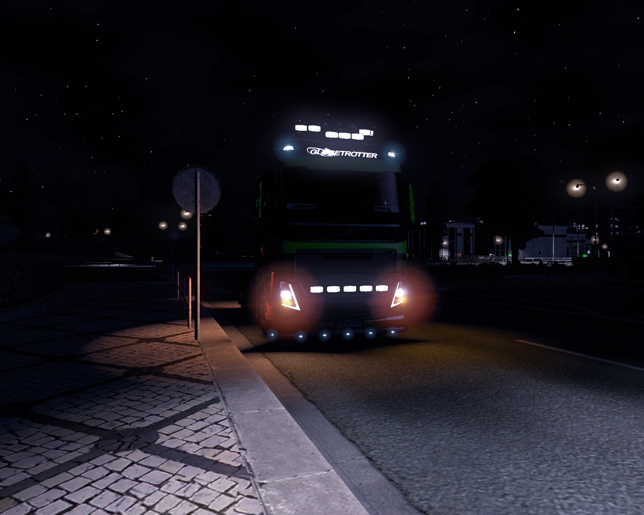 Image by KevL1001