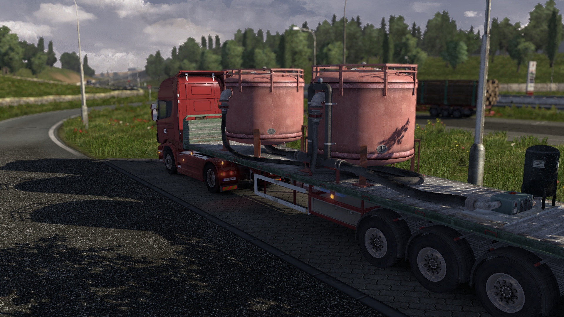 Image by JaketheTerrible