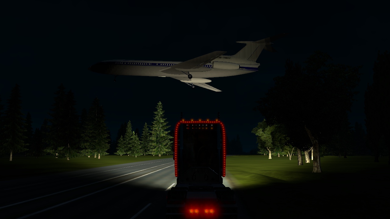 Image by djdarklighter