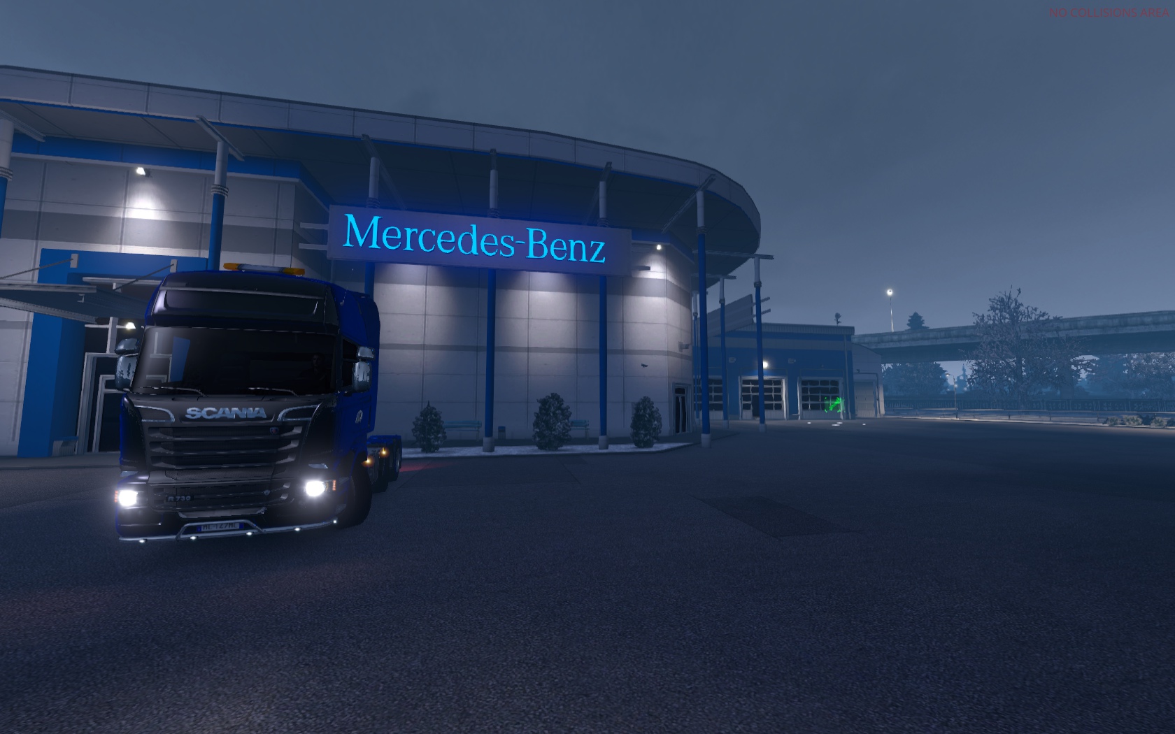 Image by Igor_Afonin