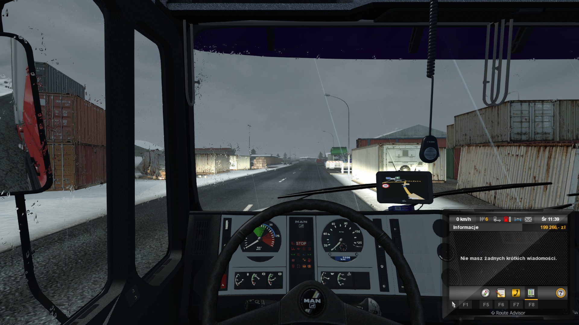 Image by maciej30