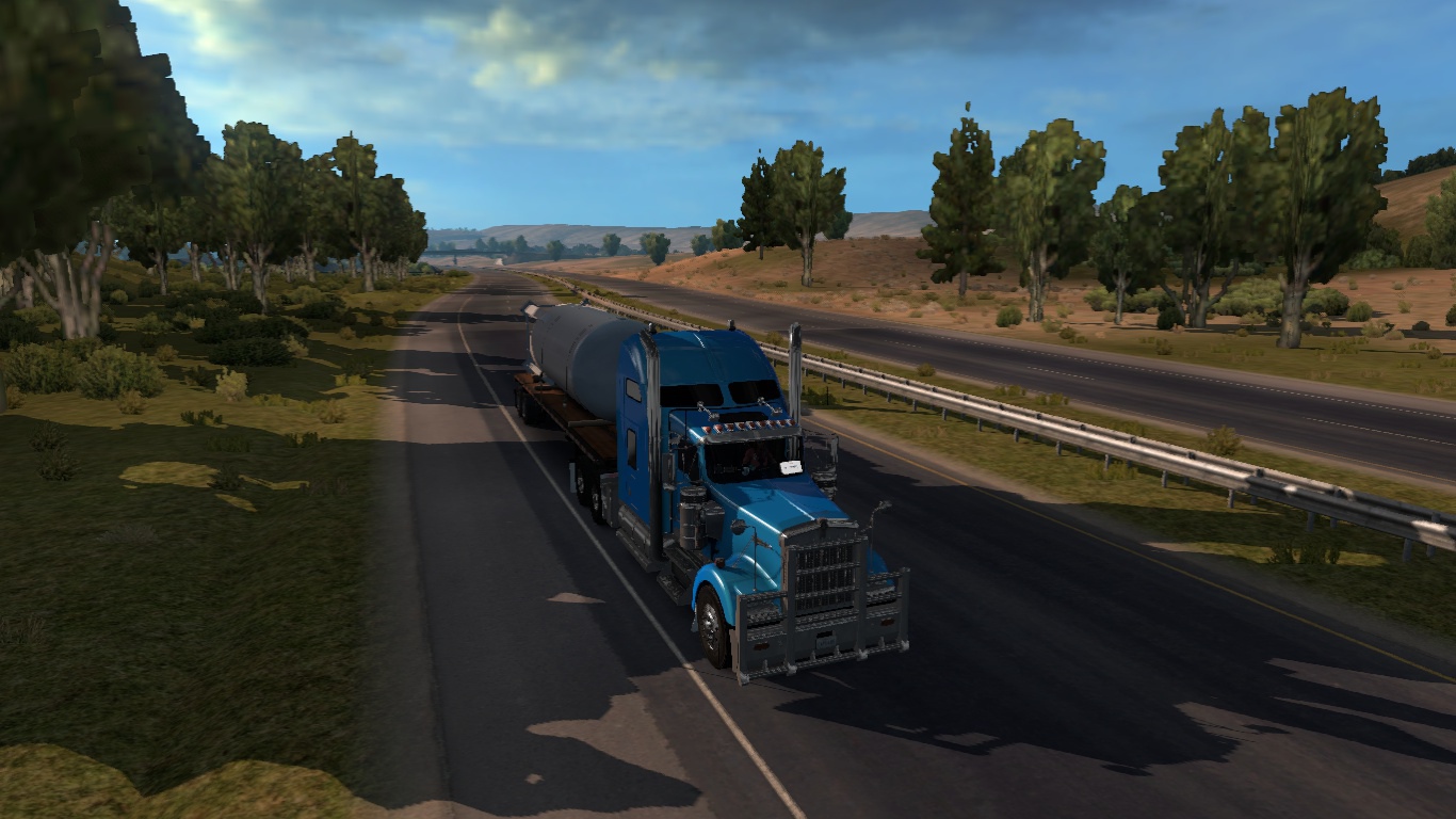 Image by capsicum_nismo