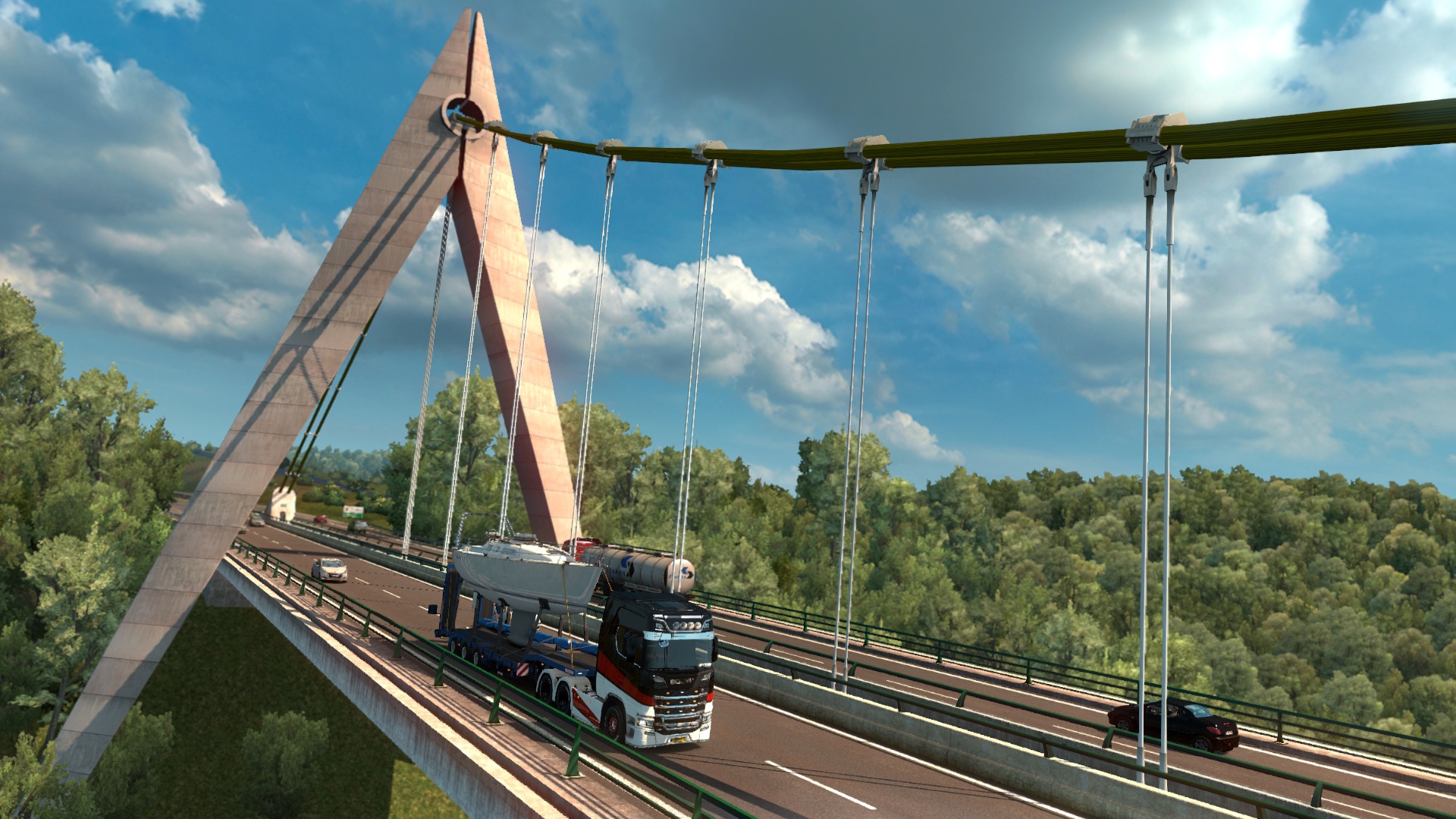 Image by Wolfbiscuits