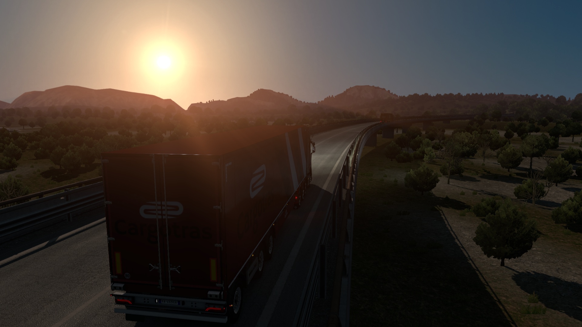 Image by brunoScarvalho