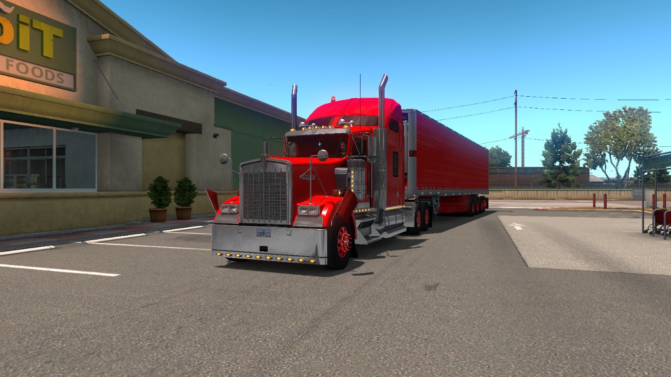 Image by Grzegorz_5703